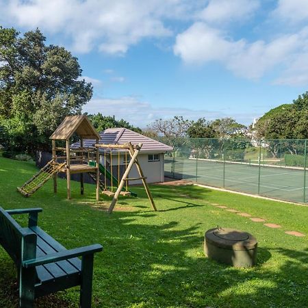 Loadshedding Free!! Tropical Beach Oasis, Wi-Fi, Views, Pool, Netflix Ballito Exterior foto