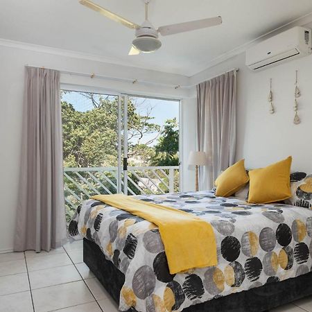 Loadshedding Free!! Tropical Beach Oasis, Wi-Fi, Views, Pool, Netflix Ballito Exterior foto