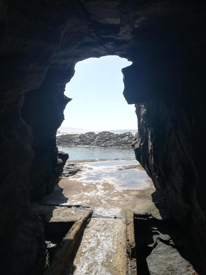 Loadshedding Free!! Tropical Beach Oasis, Wi-Fi, Views, Pool, Netflix Ballito Exterior foto