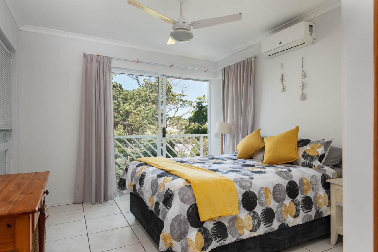 Loadshedding Free!! Tropical Beach Oasis, Wi-Fi, Views, Pool, Netflix Ballito Exterior foto